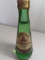 /album/licor/a133-amendoa-amarga-jpg/